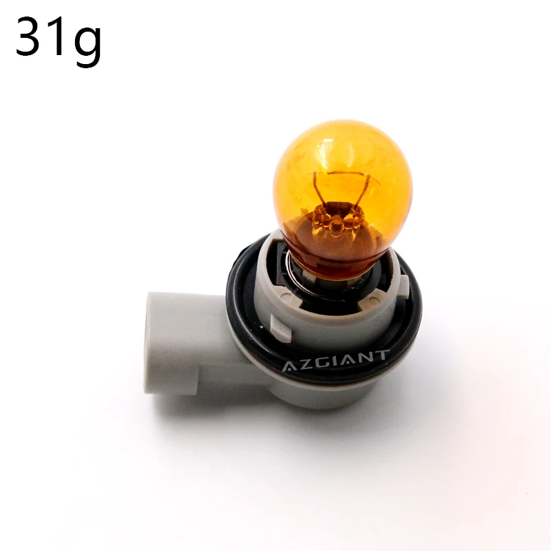 

For Jeep Renegade Car Daytime Running Light Bulb Lamp Holder Front Turn Signal Lamp Holder Bulb