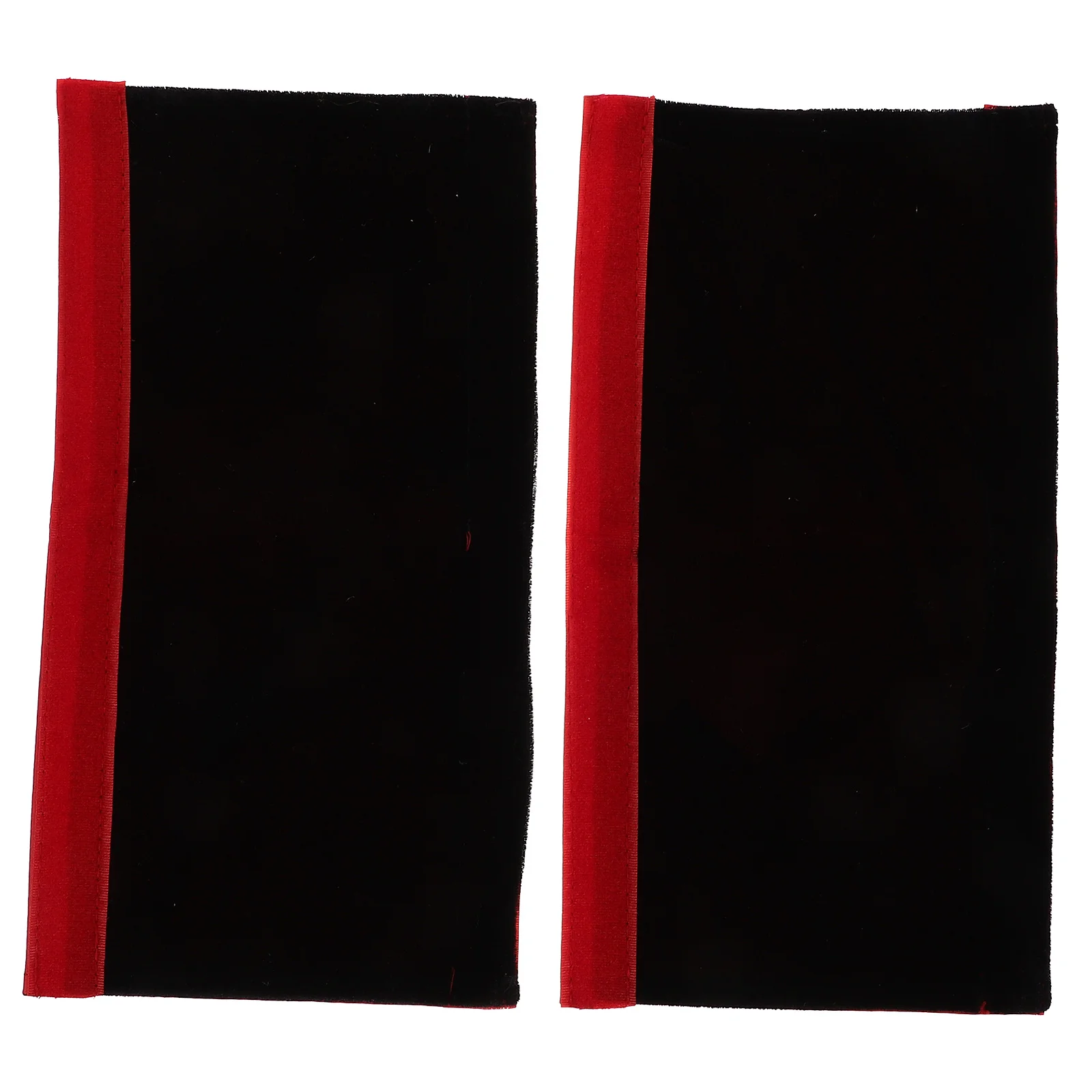 

Фонарь для защиты холодильника, простые ручки холодильника, крышка для микроволновки, морозильной камеры