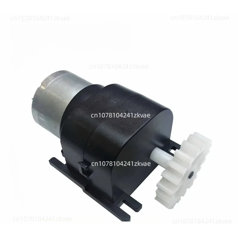 

Индукционный мусорный бак, редуктор, автоматический интеллектуальный мотор для унитаза