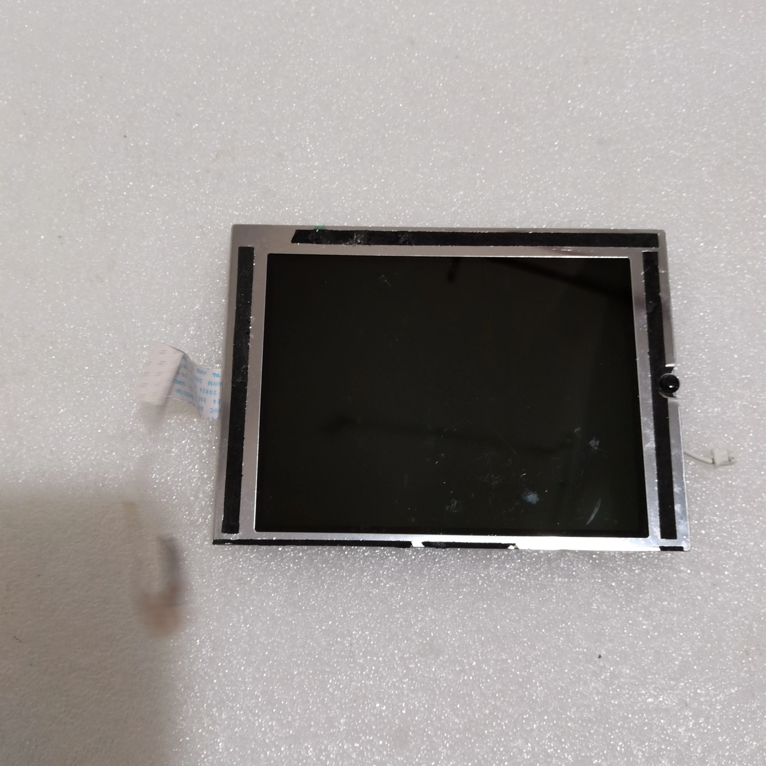 

Panel Display LCD AA057QD01 Asli 5.7 Inci 320*240