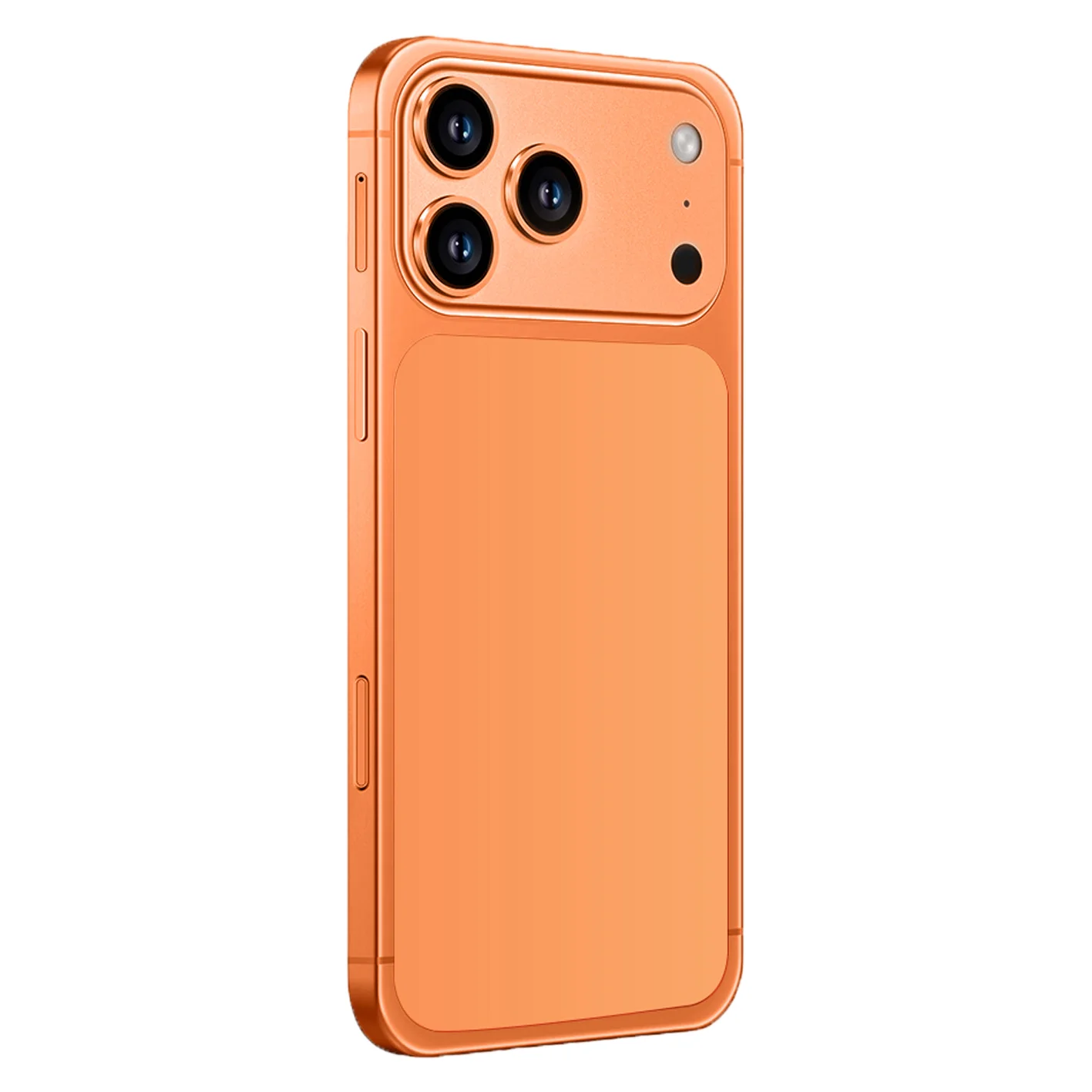 Горячая новинка: высококачественный мобильный телефон i17 Pro Max, 7.3 дюйма HD, глобальная версия, аккумулятор 8000 мАч, оригинальный, с поддержкой двух SIM-карт (art.: 3920dc231c47f) - 3920dc231c47f