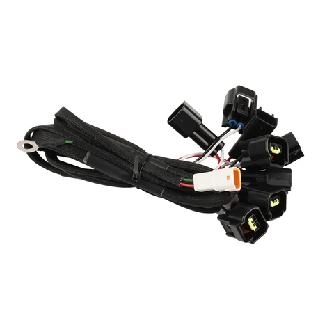 Gsxr 1000 quick shifter - купить недорого | AliExpress