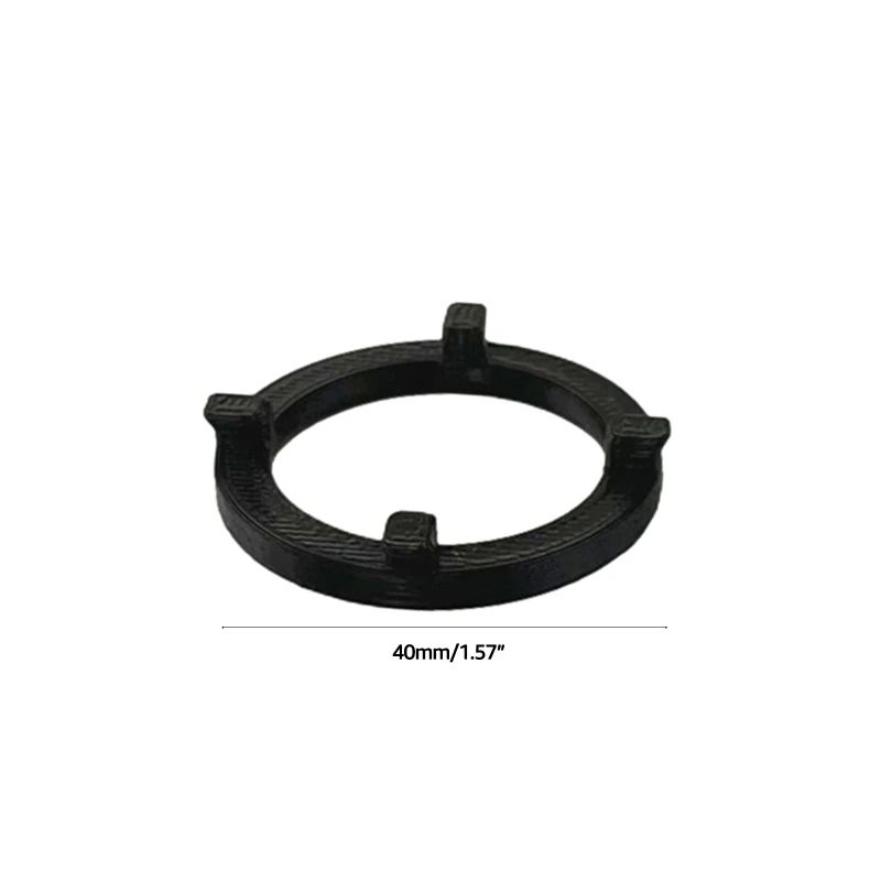 

E5BF Высококачественный ABS Материал Дрон джойстик Эспандеры совместимые с Mavic3 AIR 2 SMINI 2 запасные части