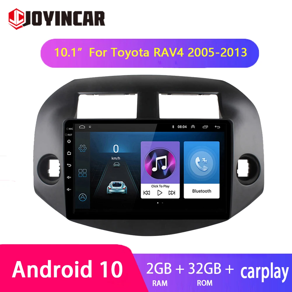 

Автомагнитола Carplay, 9 дюймов, 2 din, Android 10,1, мультимедийный плеер, GPS-навигатор для Chevrolet Cruze 2008-2012, автомобильная стереосистема, головное устройство