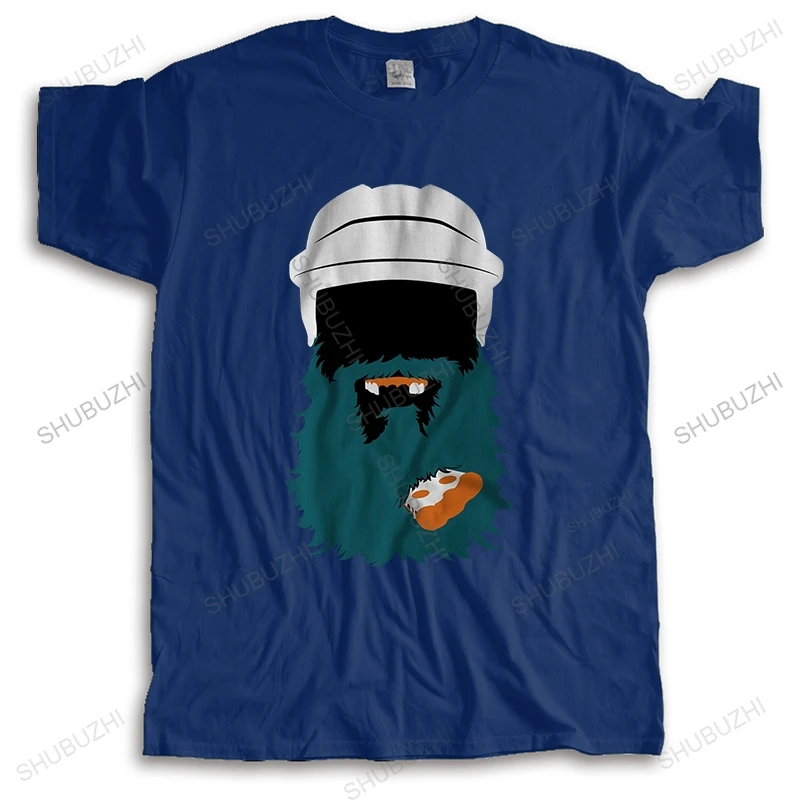 

Мужская футболка с изображением бороды 88 Брента Бернса Сан-Хосе, одежда, мужская футболка с акулой, футболка, летняя футболка, мужские Модные повседневные топы