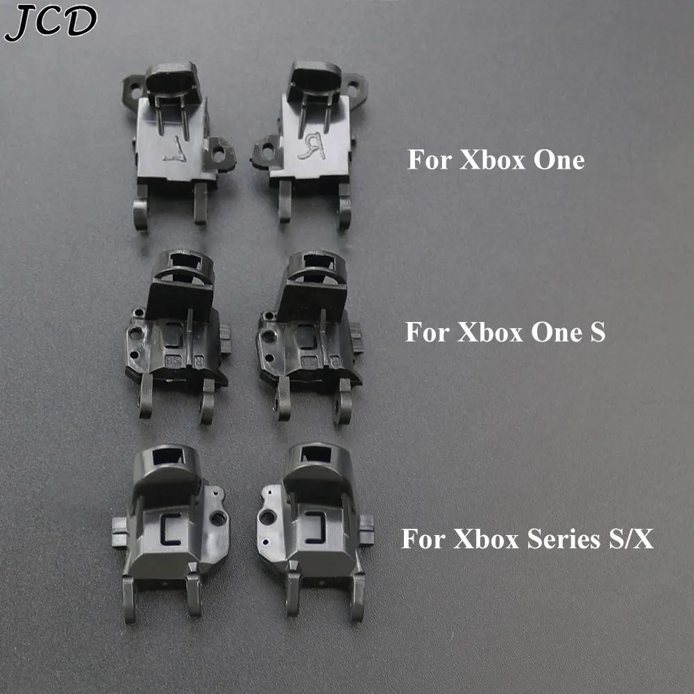 Кронштейн JCD для Xbox One S Series X