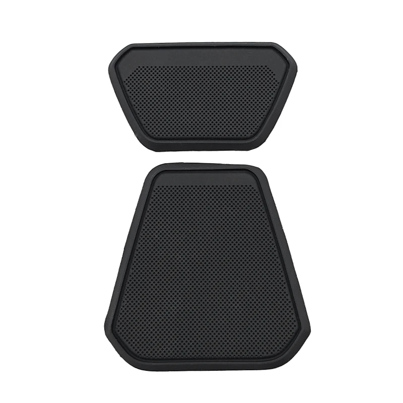 

Универсальная защитная наклейка на топливный бак мотоцикла, подходит для Honda CB750 CB1300 CB250 CB500 CB400 CB600 CB650R CB1000R