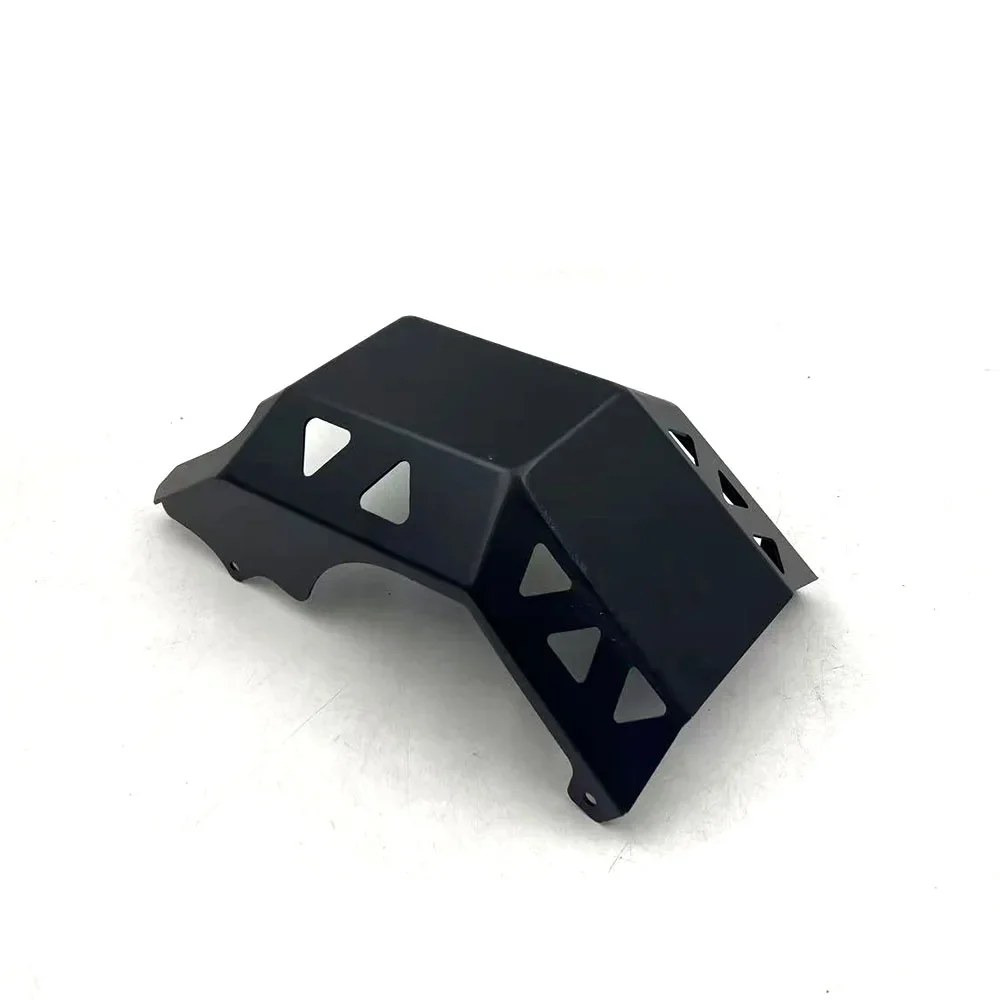 Защитная крышка рамы двигателя мотоцикла для Talaria Sting R STING MX4 защитная