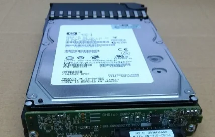 p2000 600gb