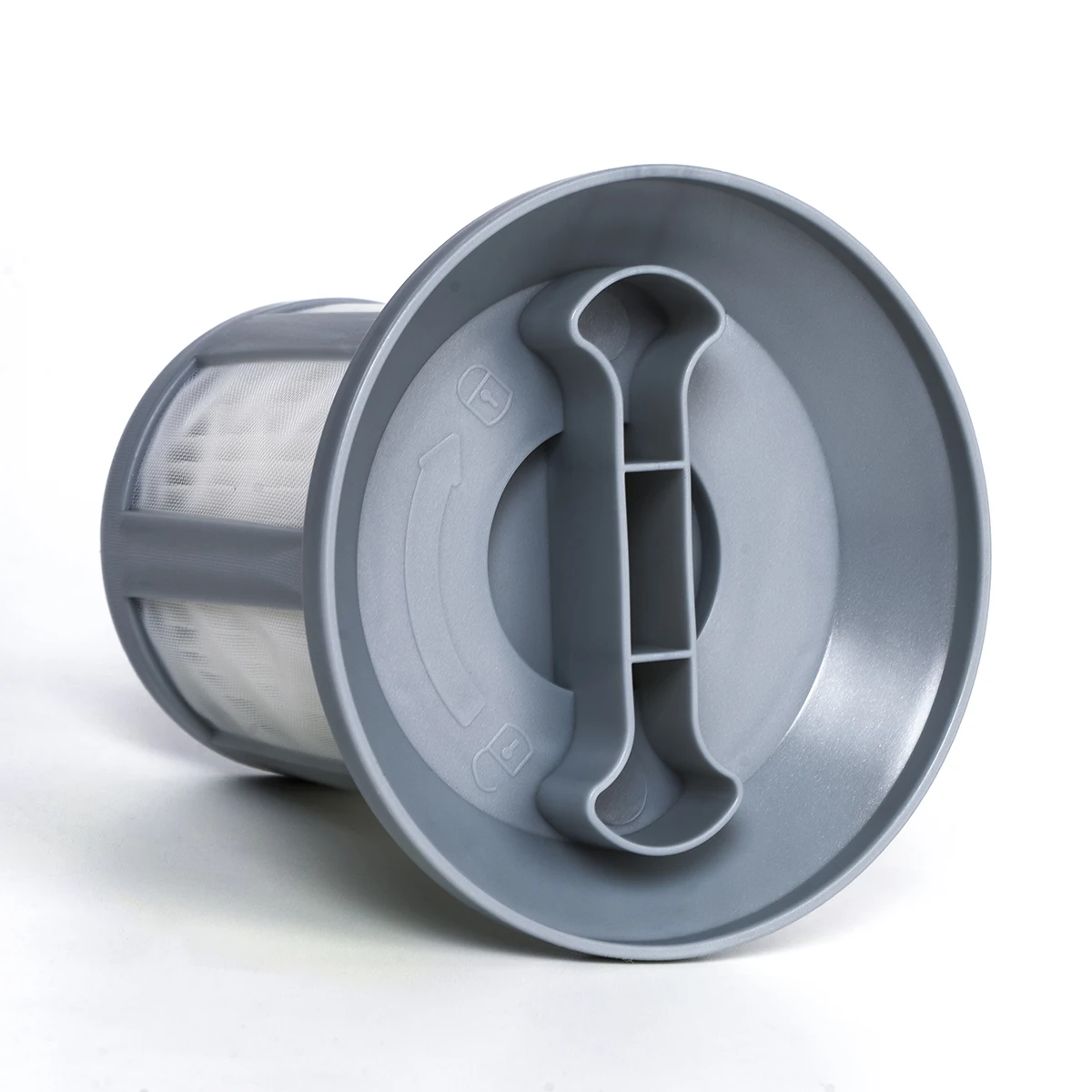 

Пылевой фильтр Hepa для Midea VC14K1-FG VC14F1-FV для Bissell 6489 64892 64894, запчасти для пылесоса, аксессуары