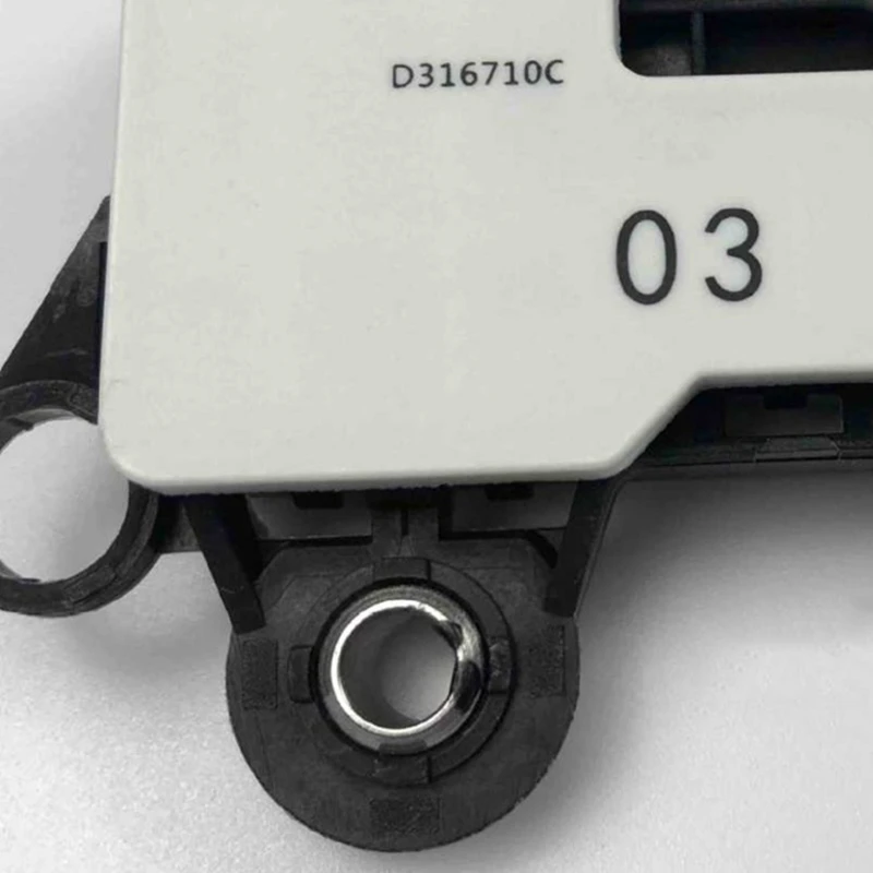 Y3/8S1 722 9 TCU TCM плата модуля передачи датчик для Mercedes A/E класс ML/R/S КЛАСС CL SL SLK Φ-Boom