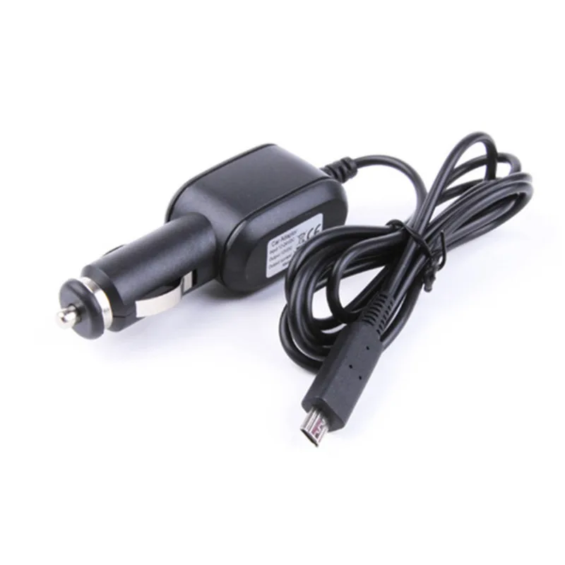 Applicable To Acer Tablet Computer A510 A700 A701 Charger Car Charging