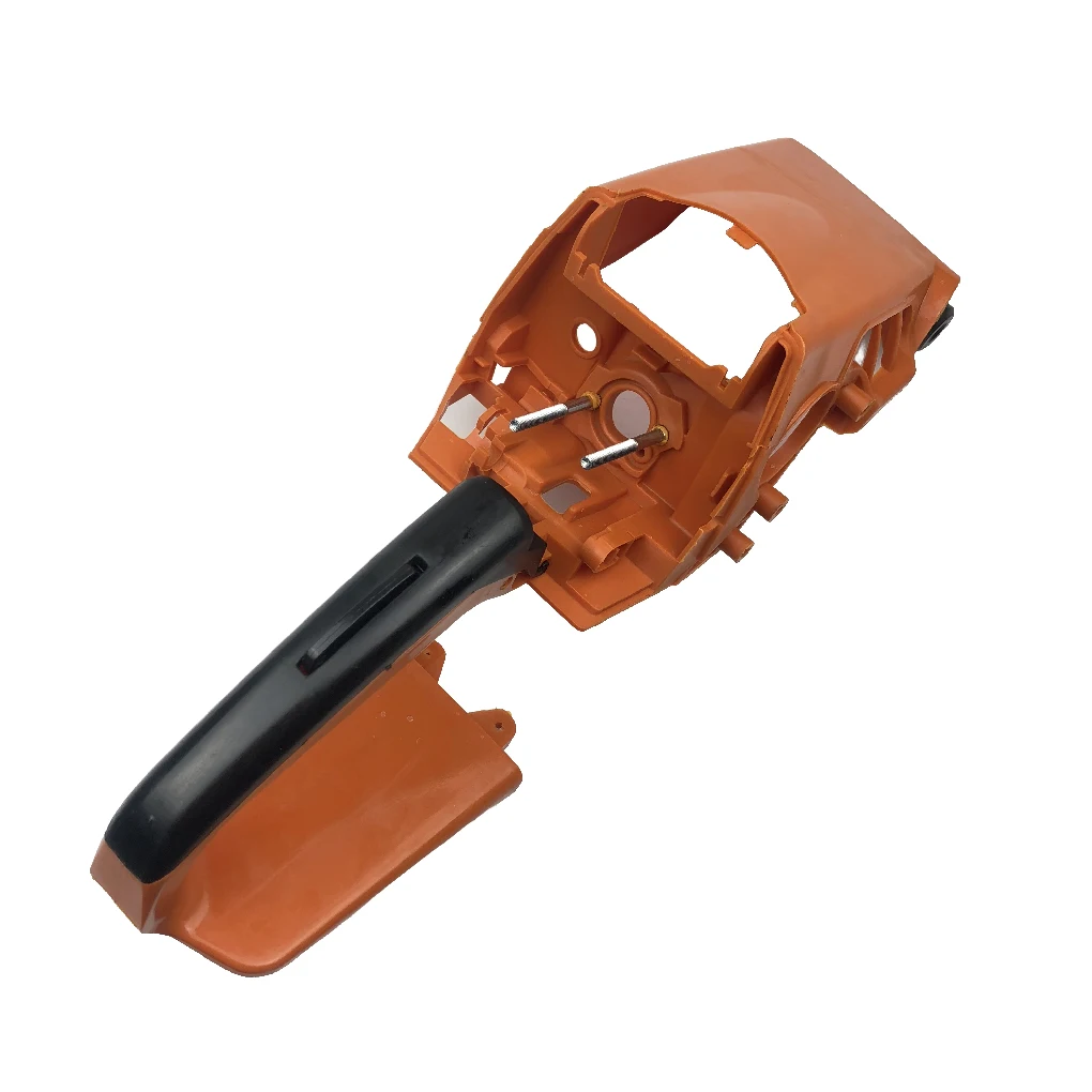 

Gardening Chainsaw Top Engine Cover Cylinder Shroud Cap Chain Saws Supplies Spare Parts Replacement for Stihl MS210 MS230 MS250