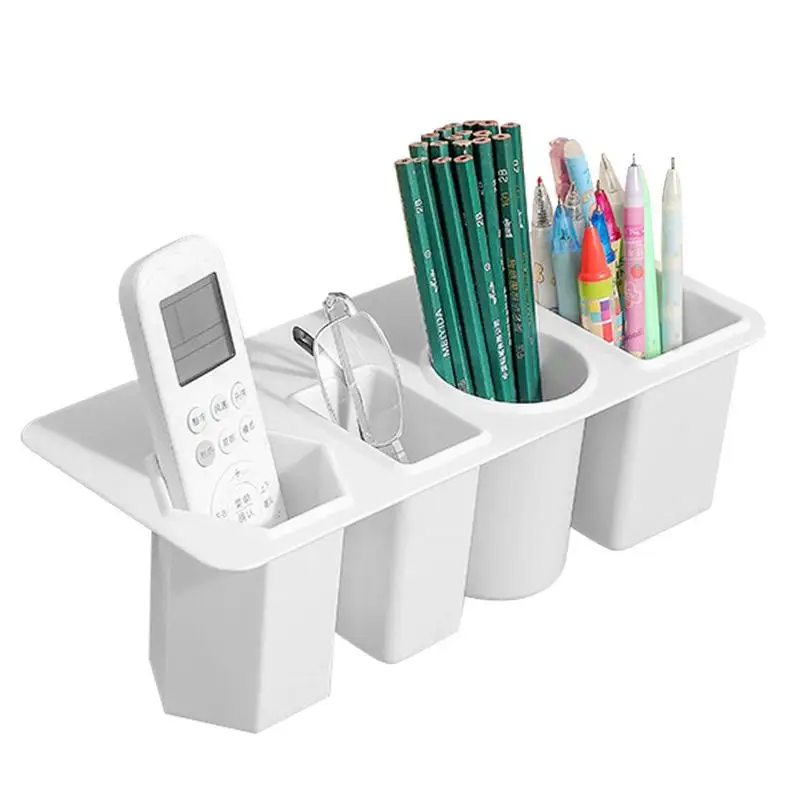 Container For Office