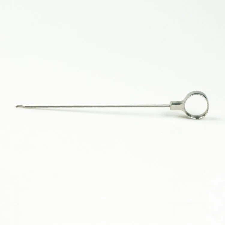 Плечевые инструменты плечевой узел толкатель плечевые Инструменты для ремонта