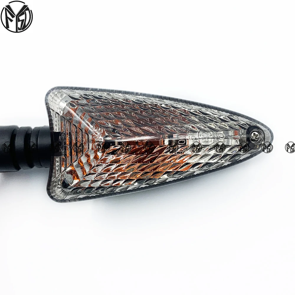 Указатели поворота для BMW S1000RR F800 GS/GT/R/S/ST F600GS F700GS C600