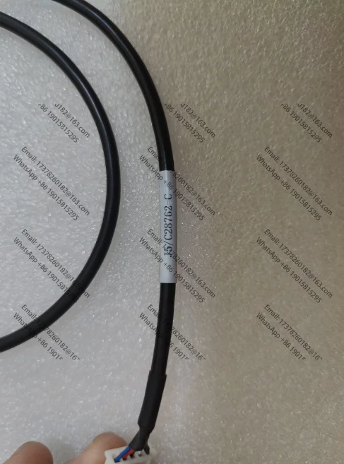 Фото RBC POOL (ВКЛЮЧЕНИЕ ПРЕОБРАЗОВАТЕЛЬ) ДЛЯ ГЕМАТОЛОГИИ BC3000 (новый,оригинал) №3