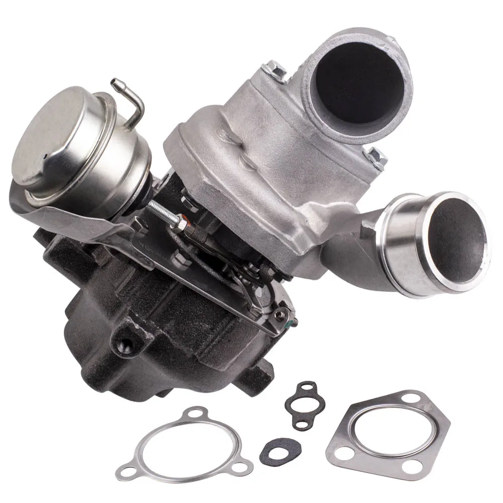 

Турбокомпрессор GT1749V BV43 53039880127 53039880145 для Hyundai iMax iLoad 170HP 282004A480, 53039880145, 53039700145,5303988012