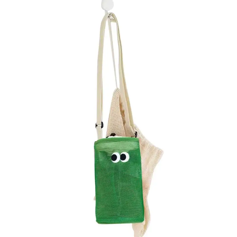 

Держатель для бутылки с водой с ремешком