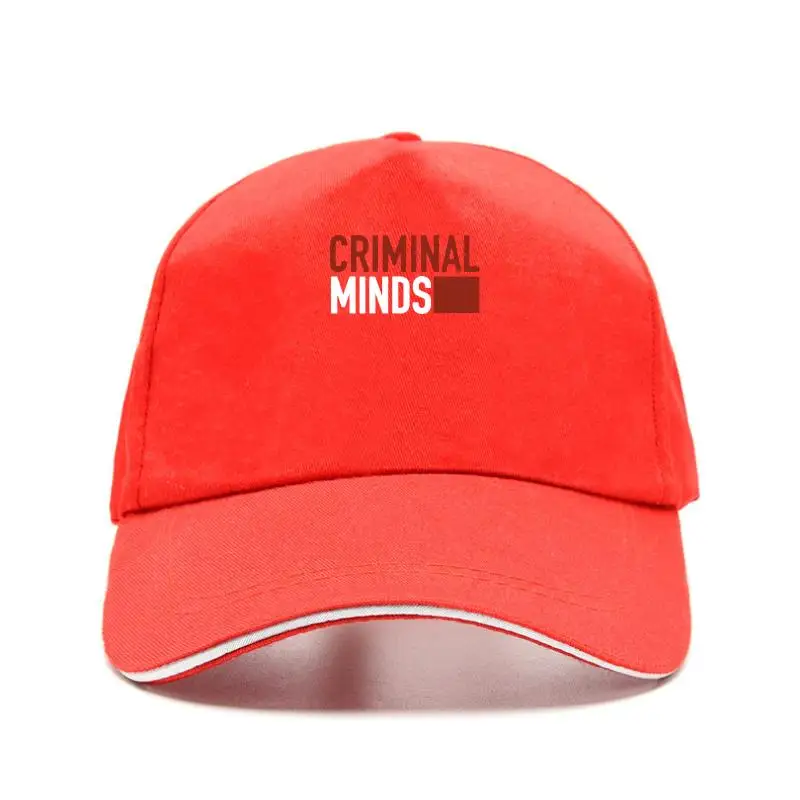 

Мужская бейсбольная кепка с логотипом сериала ТВ-шоу