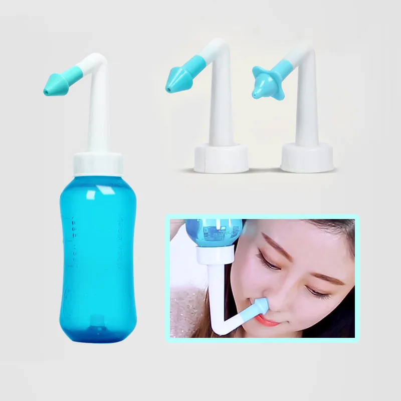 Для очистки носа. Насадка для промывания носа ирригатор на отсос7 е а. Система для промывания носа Revyline Nasal 300. Ирригатор шприц для промывания носа. Промывание носа шприцом и насадкой от системы.