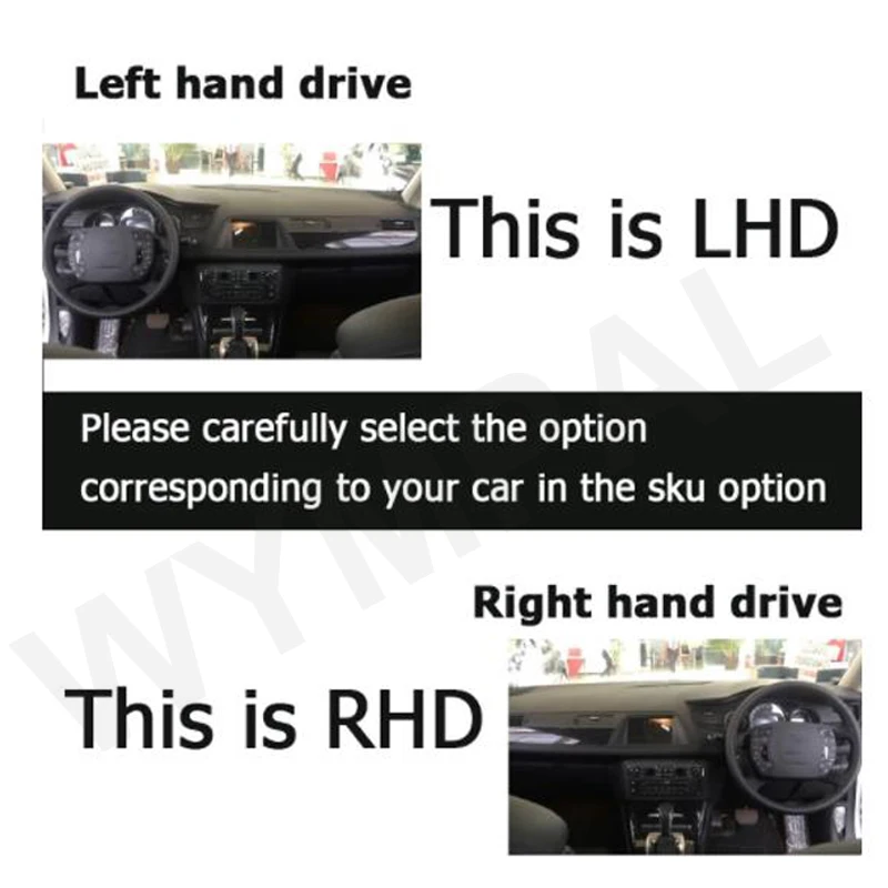 Роскошные автомобильные коврики для Toyota Prado (осемь сидений) 2006 2007 2008 2009, изготовленные на заказ автомобильные подушечки для ног, автомобильный ковер (art.: 3920d484fd3f7) - 3920d484fd3f7