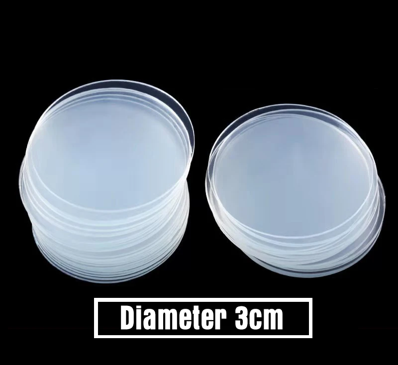 

Суперклейкая Двусторонняя Лента, Прозрачная ПВХ Нано-лента Для Обустройства Дома, Деревообработка