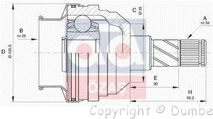 

Код магазина: 302253 для оси IC VECTR A.B 2,0 16 В * x20x20xev *