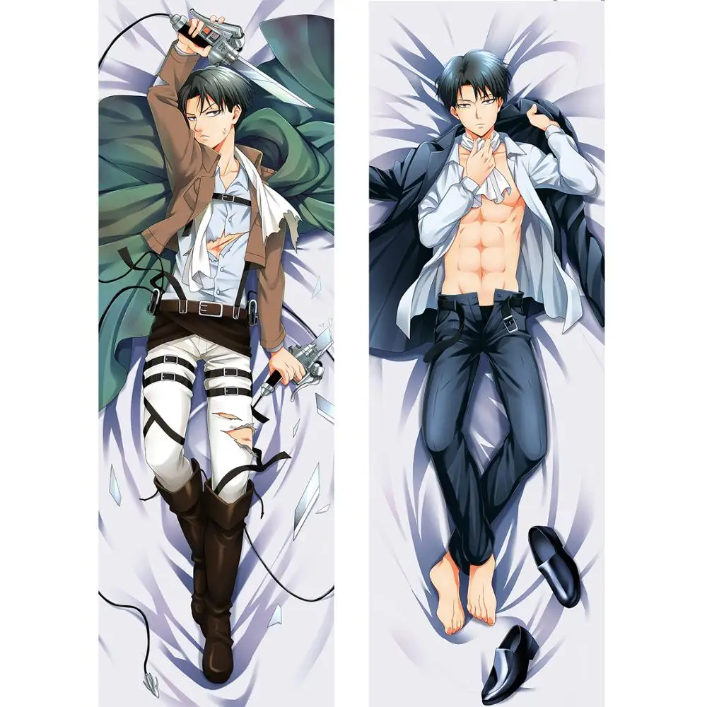 

To advance the giant Japanese anime double-sided life-size otaku pillow to figure custom anime body pillow fall decor
