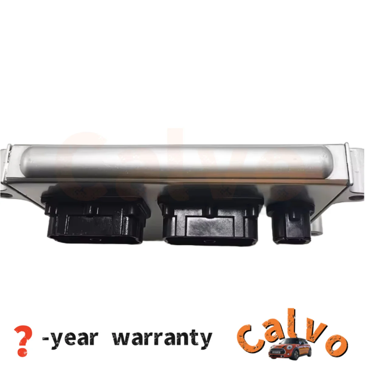 Фото Компьютерная плата ЭБУ двигателя Cummins ISDE CM2150 4995445, запасная часть послепродажного обслуживания для Cm2150 №3