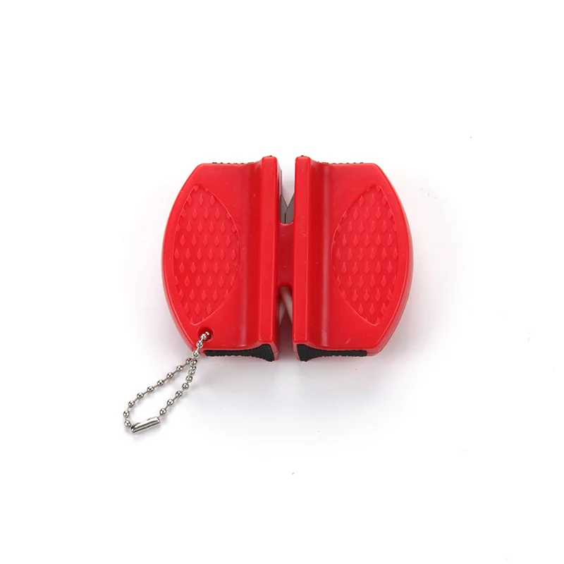 

Точилка для ножей RPXBGUCKARHG