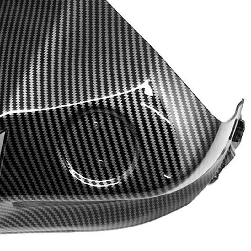 Чехол для мотоцикла бензобак передняя средняя крышка панель обтекатель защита