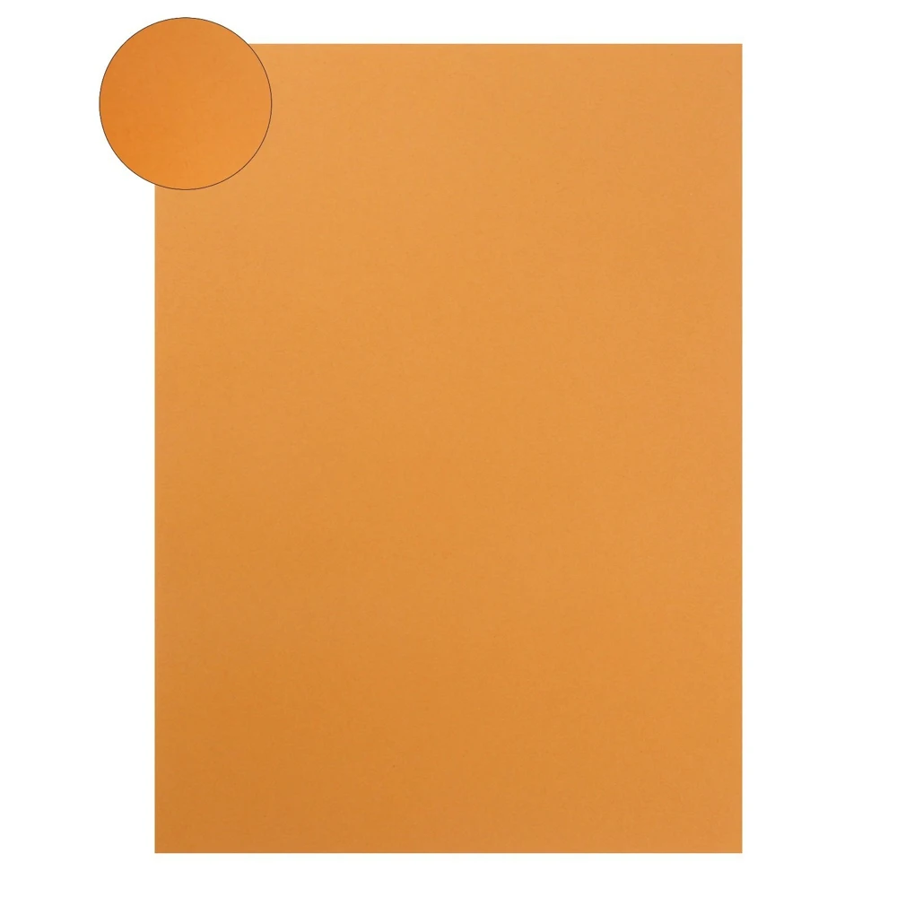 Бумага цветная 210*297мм Fabriano COLORE 185г/м? AVANA (аналог 1638011) ваниль S322A425 7707608 - купить по