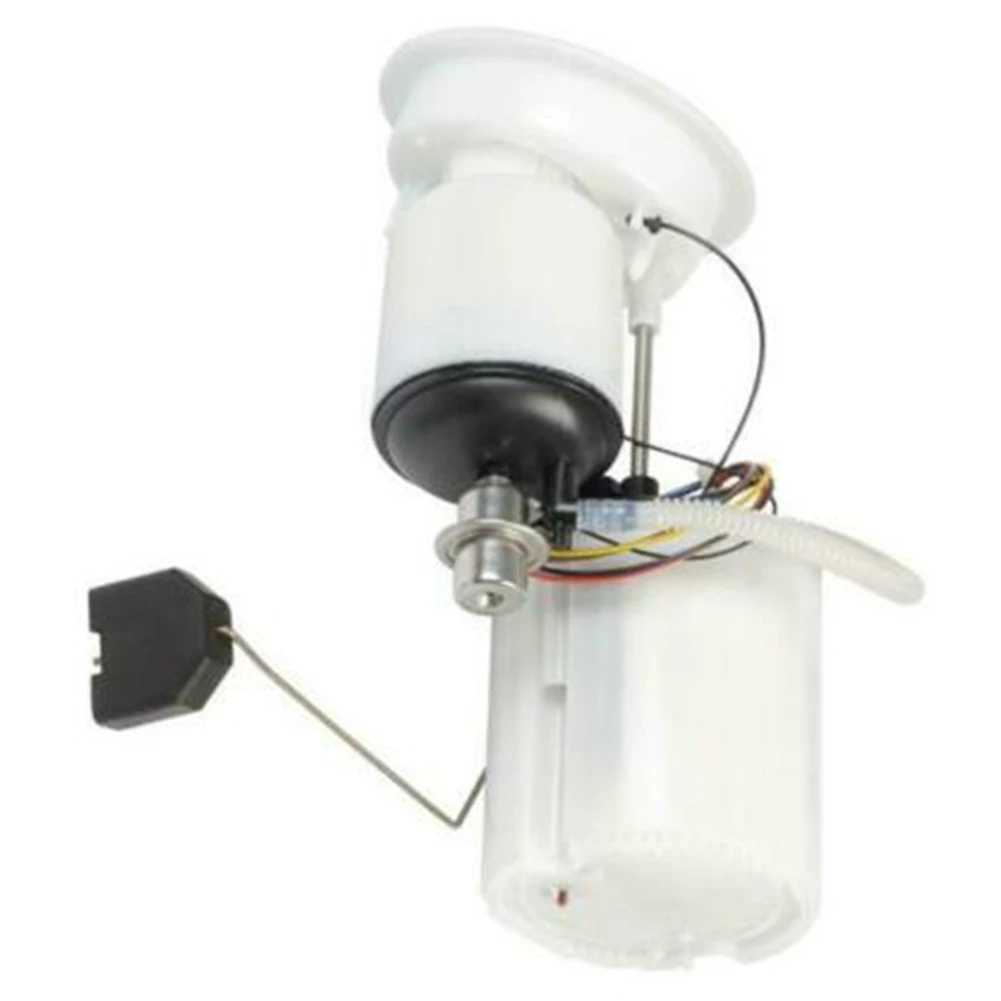 Новый модуль топливного насоса для Audi A6 S6 C7 A7 S7 4G0919051C 4G0919051B