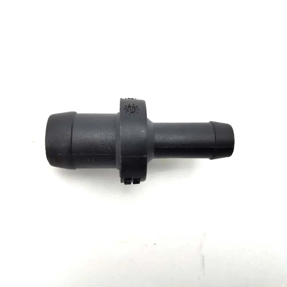 Фото Клапан PCV для Honda Civic Domani HR-V Insight Integra 17130-P07-G01 17130P07G01 №1