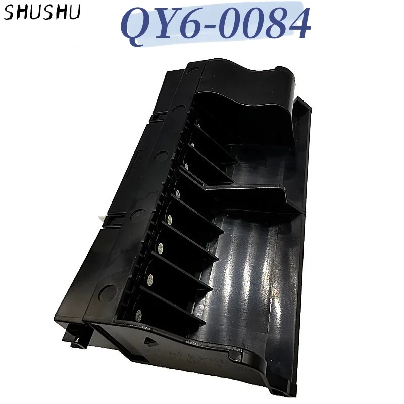 Печатающая головка QY6-0084-000 QY6-0084 для принтера Canon Pixma Pro-100, аксессуары для печатающей головки, сопла. (art.: 3920dcccbb99a) - 3920dcccbb99a