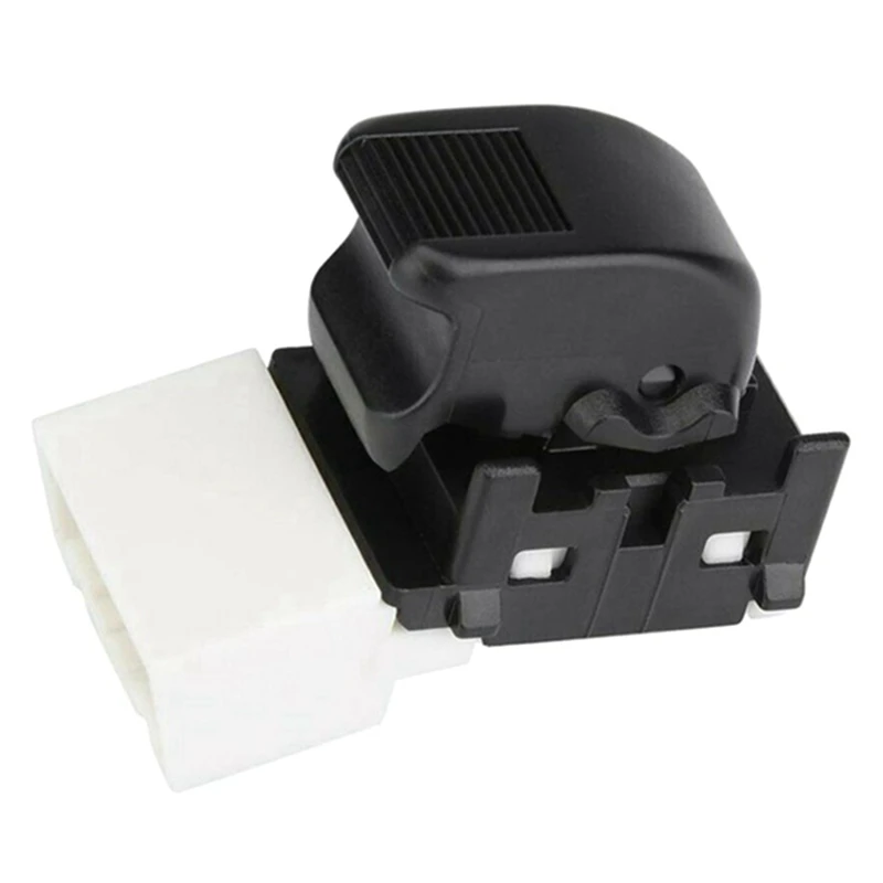 Электрический выключатель стеклоподъемника кнопка бокового окна пассажира для