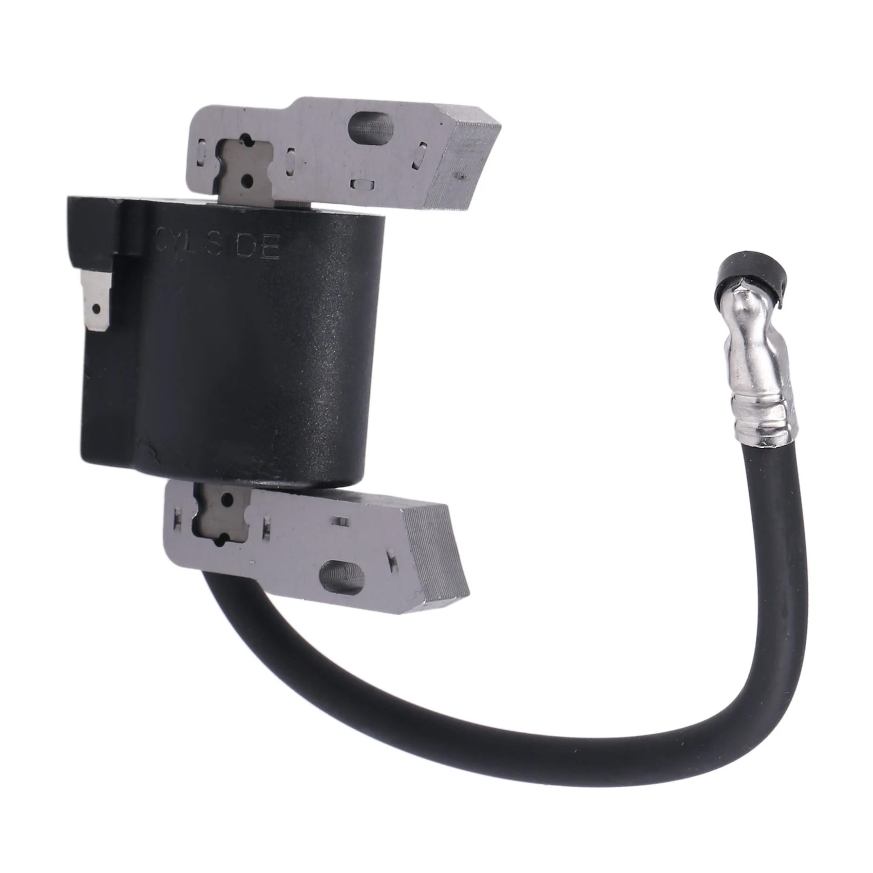 Катушка зажигания в сборе триммер для газонокосилки ДЛЯ Briggs &amp Stratton 591420 398593 496914