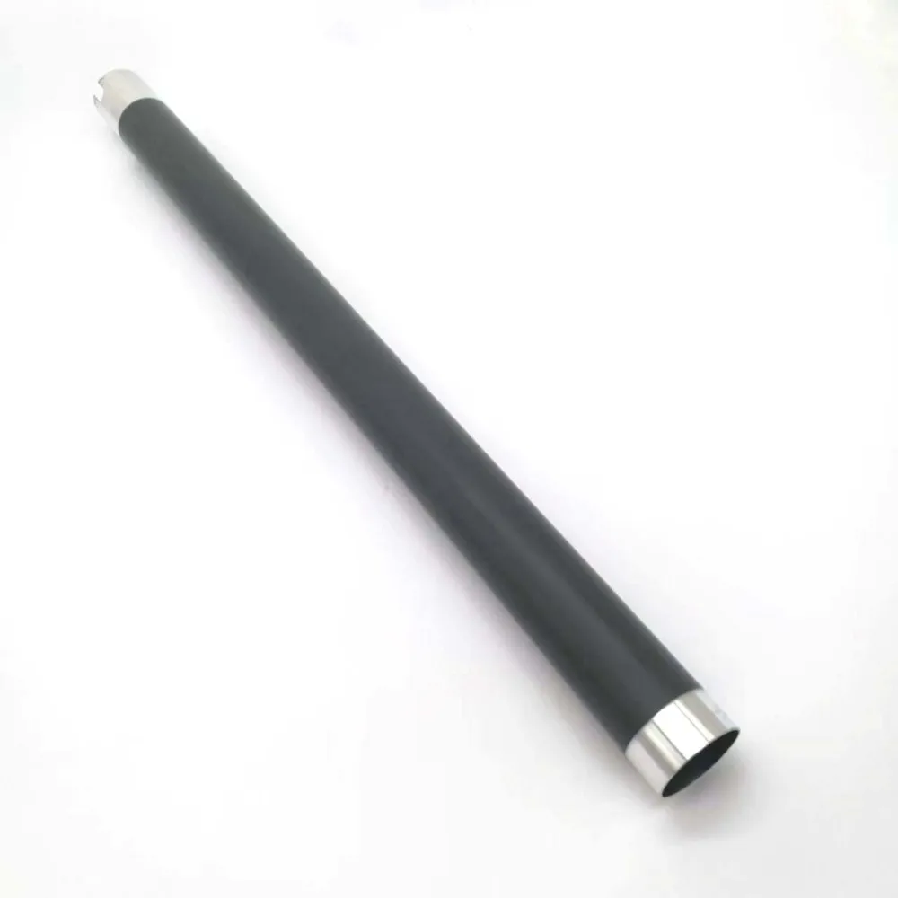 Верхний ролик фьюзера подходит для Kyocera FS6030 8025 FS6025 6530 6525 FS8020