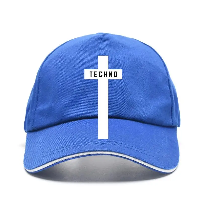 

New cap hat Techno Cro Printed Baseball Cap en uic Fetiva Back Detroit Tee en' atet Baseball Cap ipe tye Deign en Baseball Cap