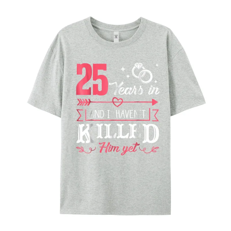 Футболка женская с круглым вырезом хлопковая рубашка коротким рукавом