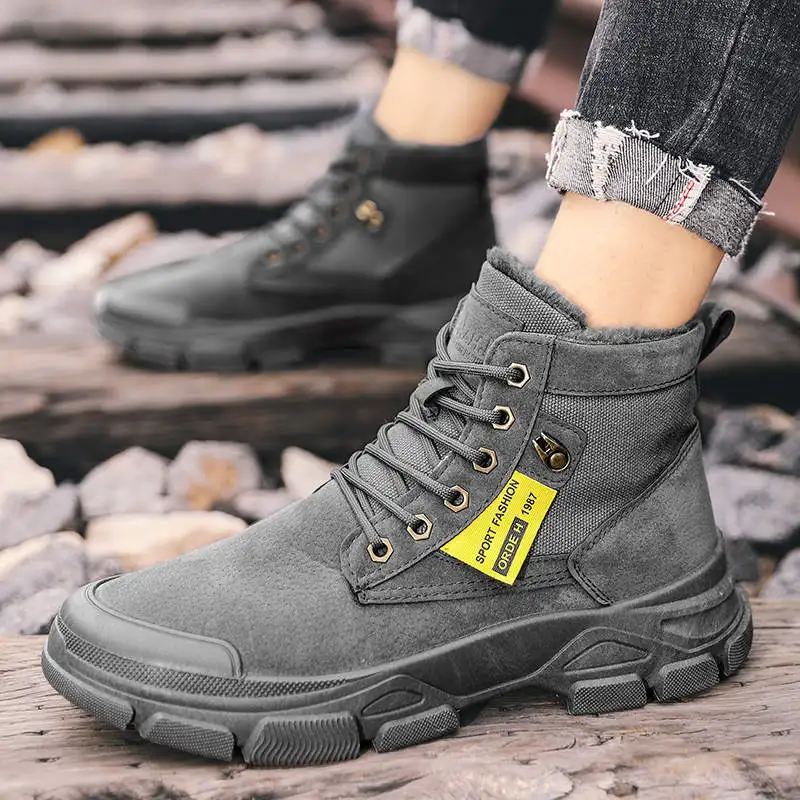 

Высококачественная Черная Спортивная обувь для бега, некожаная повседневная спортивная обувь, женская брендовая спортивная обувь для серф...