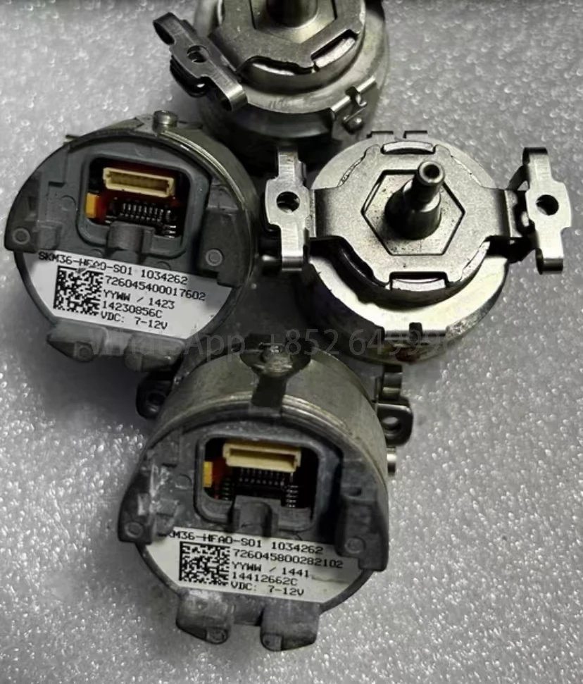 SKM36-HFA0-K02 SKM36-HFA0-S01 SKS36-HFA0-K02 энкодер для двигателя