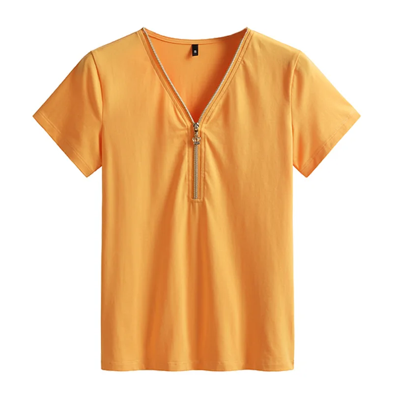 

NB08 элегантный циркониевый браслет в форме сердца для женщин Свадебные украшения для помолвки