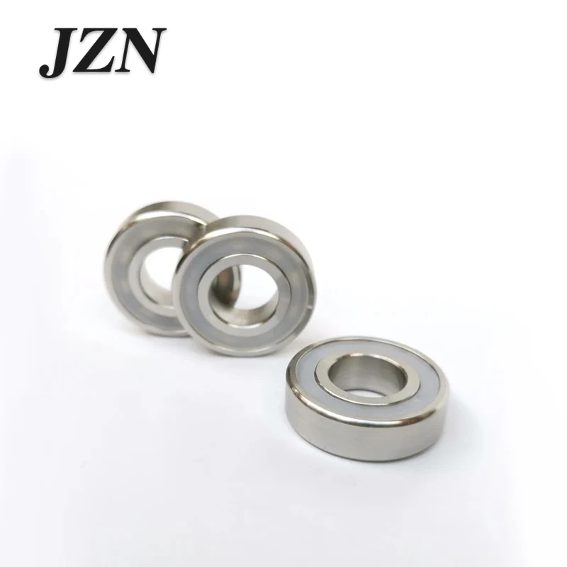 

Подшипник JZN нержавеющая сталь 316 S683-S689 2RS