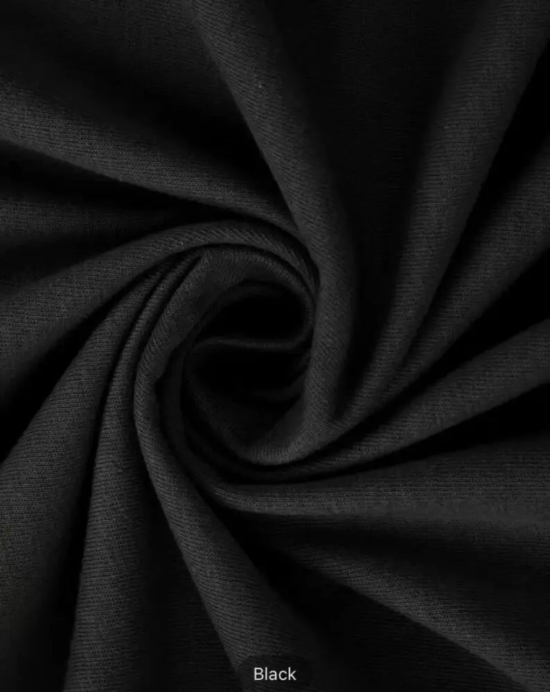 Футболка унисекс Akaza Kimetsu no Yaiba черная все размеры