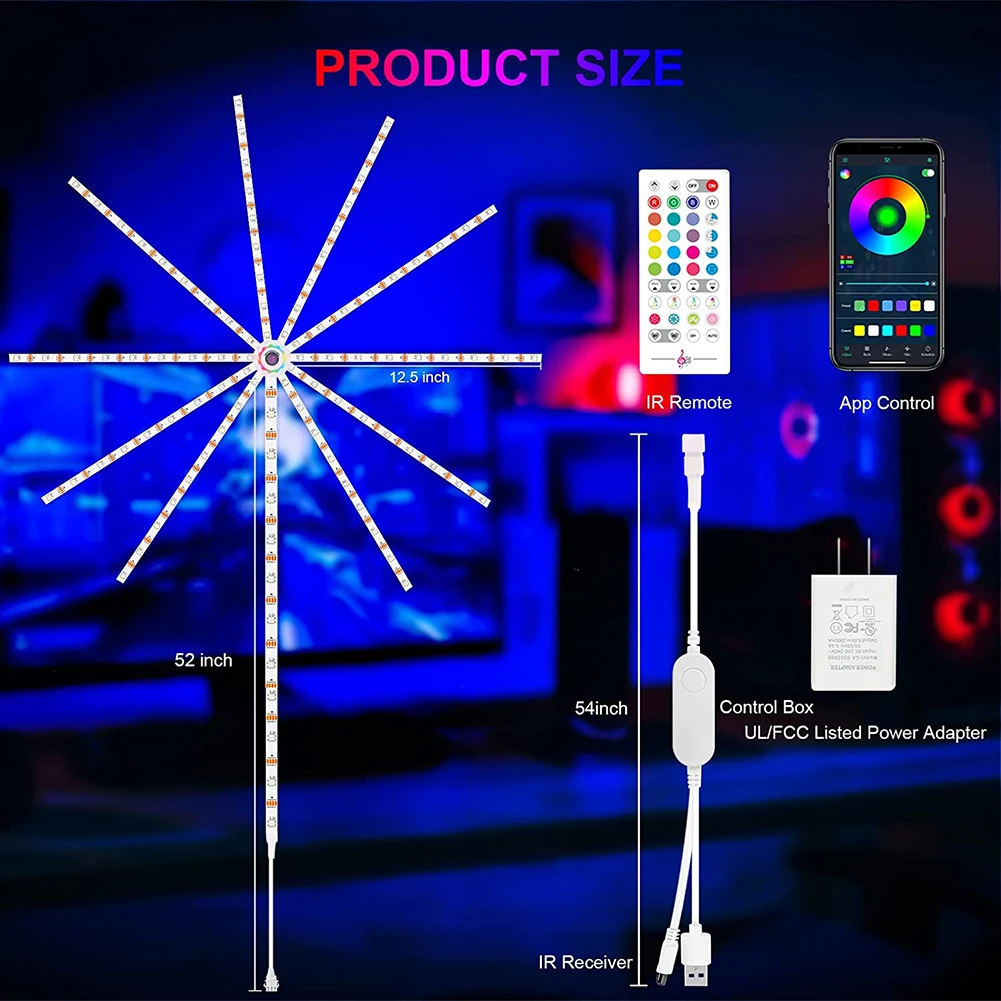 Как подключить салют к блютузу. Как подключить салют к блютузу. Как подключить салют к блютузу. Как подключить салют к блютузу. Как подключить колонку свен к телефону через блютуз.