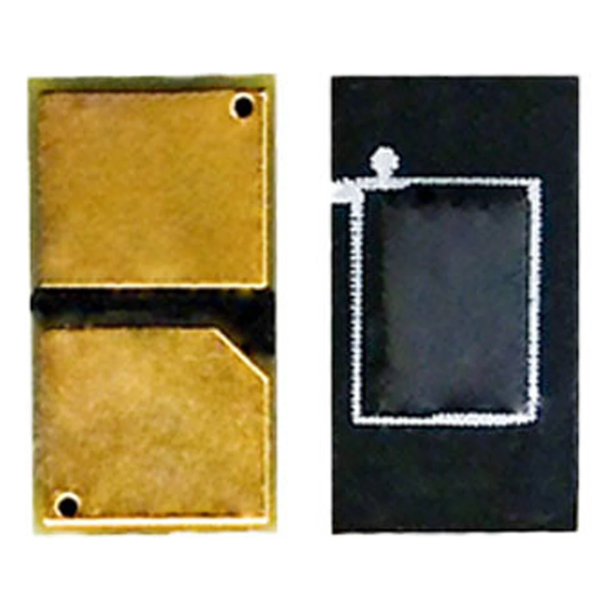 

Toner Chip Refill Kits for Canon C EXV47 K C-EXV-47 K CEXV-47 K C EXV-47 K C-EXV 47 K CEXV 47 K C EXV 47 K NPG-65 K TG-65 K