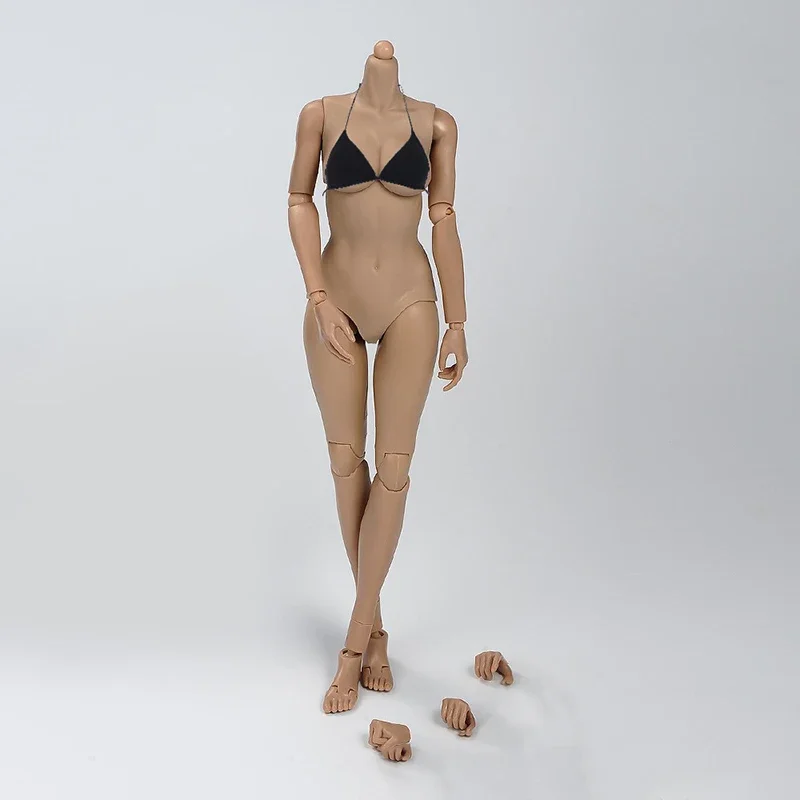 Экшн-фигурка солдатика 12 дюймов модель модели среднего и большого бретелек