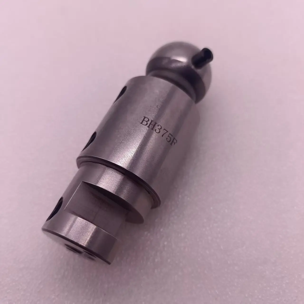 

Шаровая головка SANSTONE BH375F из карбида вольфрама